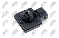 NTY Sensor, Kühlmittelstand  CZW-CT-001A