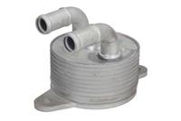 Ölkühler, Automatikgetriebe Thermotec D43001TT