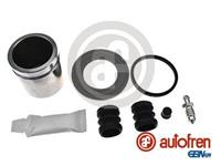 landrover Reparatieset, remklauw D43174C