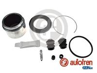 toyota Reparatieset, remklauw D43175C