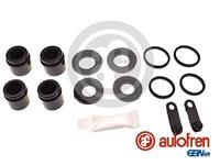 jeep Reparatieset, remklauw D43181C