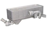 Ölkühler, Automatikgetriebe Thermotec D4A023TT