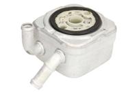 Ölkühler, Motoröl Thermotec D4A024TT