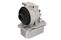 Ölkühler, Motoröl Thermotec D4G018TT