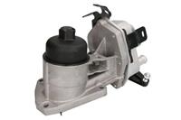 Ölkühler, Motoröl Thermotec D4I008TT