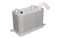 Thermotec Ölkühler, Automatikgetriebe  D4W021TT