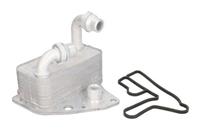Ölkühler, Motoröl Thermotec D4X013TT