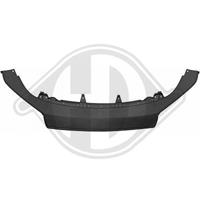 Volkswagen Spoiler