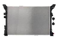 Kühler, Motorkühlung Thermotec D7M011TT