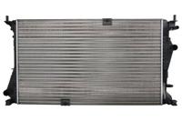 Thermotec Kühler, Motorkühlung  D7R047TT