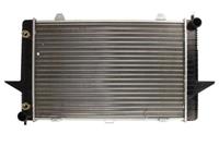 Kühler, Motorkühlung Thermotec D7V005TT