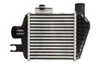 Thermotec Ladeluftkühler  DA05008TT