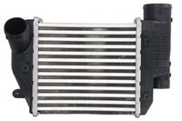 Ladeluftkühler Thermotec DAA026TT