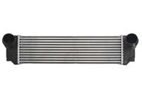 Thermotec Ladeluftkühler  DAB017TT