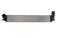 Thermotec Ladeluftkühler  DAB018TT
