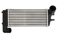 Thermotec Ladeluftkühler  DAG025TT