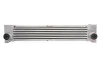 Intercooler THERMOTEC DAM030TT