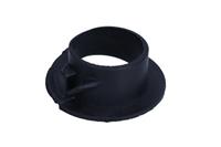 Federteller Hinterachse unten Maxgear 72-4506