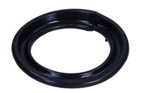 Federteller Vorderachse unten Maxgear 72-4507