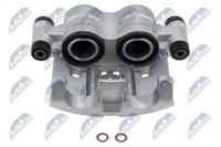 NTY Bremssattel Hinterachse rechts  HZT-VC-011