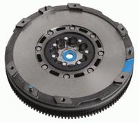 Hyundai Vliegwiel