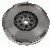 Sachs Schwungrad  2294 701 059