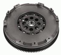 Sachs Schwungrad  2294 701 067