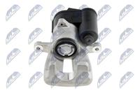 NTY Bremssattel Hinterachse rechts  HZT-VW-014