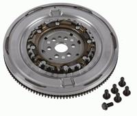 Sachs Schwungrad  2295 701 003