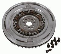 Sachs Schwungrad  2295 701 007