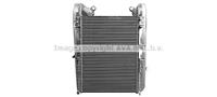 highwayautomotive Intercooler HIGHWAY AUTOMOTIVE DF4109