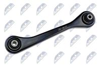 NTY Spurstange Hinterachse rechts unten  ZWT-VW-012