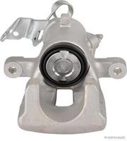 Bremssattel Hinterachse links Jakoparts J3210805