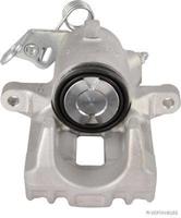 Jakoparts Bremssattel Hinterachse links  J3210809