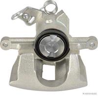 Jakoparts Bremssattel Hinterachse links  J3210813