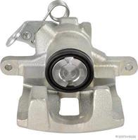 Jakoparts Bremssattel Hinterachse links  J3210814