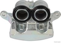 Jakoparts Bremssattel Vorderachse links  J3211084