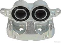 Jakoparts Bremssattel Vorderachse links  J3219009