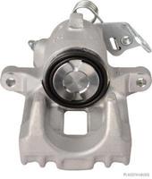 Jakoparts Bremssattel Hinterachse rechts  J3220809