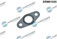 Dr.Motor Automotive Dichtung, Ölauslass (Lader)  DRM01055