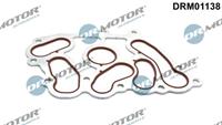 Dr.Motor Automotive Dichtung, Ölkühler  DRM01138
