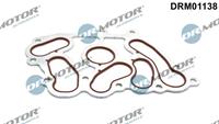 dr.motorautomotive Pakking, oliekoeler Dr.Motor Automotive DRM01138