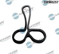 Dr.Motor Automotive Dichtung, Ölkühler  DRM0257