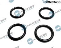 dr.motorautomotive Afdichtingsset, oliekoeler Dr.Motor Automotive DRM0343S