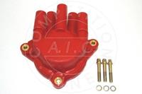AIC Zündverteilerkappe  51340