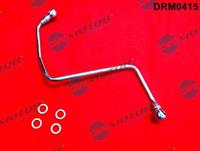 dr.motorautomotive Olieleiding, turbolader Dr.Motor Automotive DRM0415