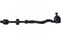 AIC Spurstange Vorderachse links  51574