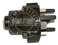 AIC Zünd-/Startschalter  51610
