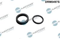 Dr.Motor Automotive Dichtungssatz, Ölkühler  DRM0497S