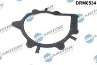 dr.motorautomotive Pakking, waterpomp Dr.Motor Automotive DRM0534